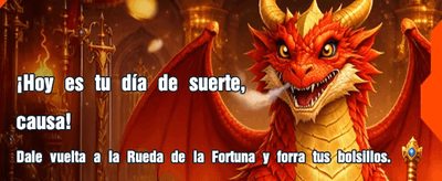 Los mejores juegos del Perú