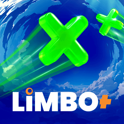 Limbo+ screenshot