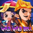 Wild Wild Bell screenshot