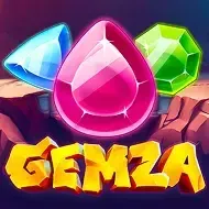 Gemza screenshot