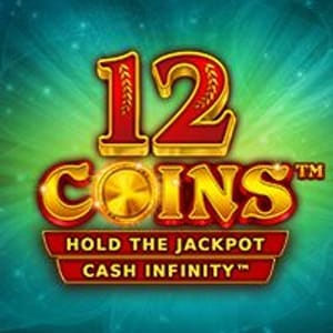 12 Coins™ screenshot