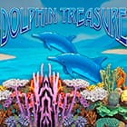 Dolphin Treasure screenshot